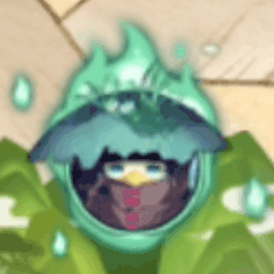 異聞ダンジョンアイコン