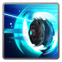 ウォーク・ザ・ドッグ