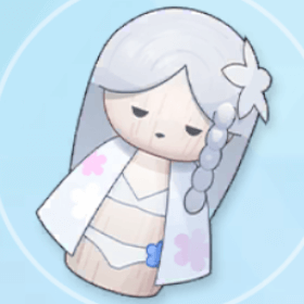 チャレンジ一覧