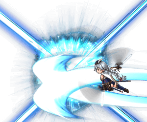 エミリア_上限解放後