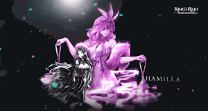 ソウルウェポン＿