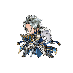 アルタイル_最終上限解放後