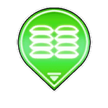 fgo-ビッグストレージ