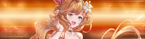 クラリス（水着）