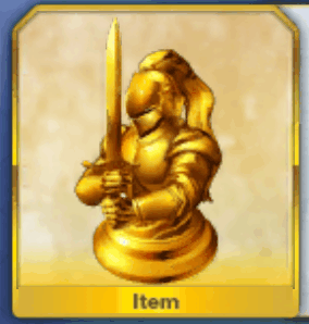 fgo-セイバーモニュメント