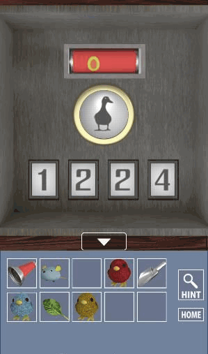 インコ脱出2_種の入手