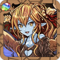 バレンタイン-ダンジョン周回