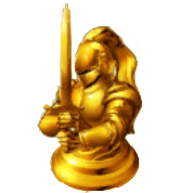 fgo-セイバーモニュメント