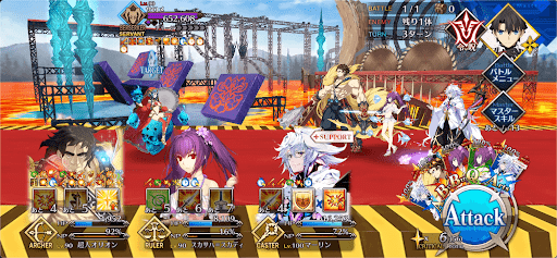 fgo-エネミー画像2