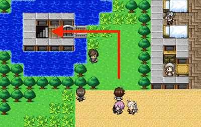 fgo-ぎんのウクレレ