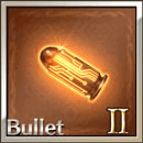 ティターンポイントⅡ