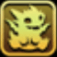 強化合成用モンスター