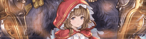 ウーフとレニー