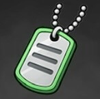 称号：ハロウィン