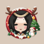 クリスマスイベント