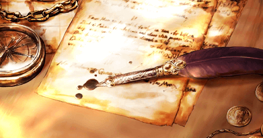 fgo-パイレーツ・ルール