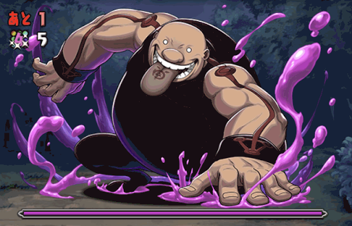 ハガレンコラボ-2F