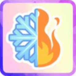 デュアルエレメント