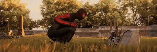 羽根なら持ってる