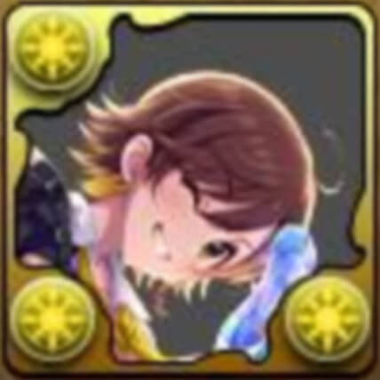 【スターズ・イン・ユアーズ】本田未央