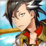 fgo-マンドリカルド