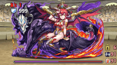 お正月チャレンジ 12F