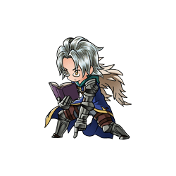 アルタイル_初期状態