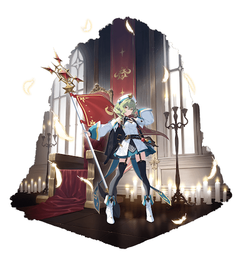 スターセイヴァー_フレイ立ち絵