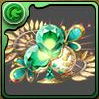 【クラブ】スピリット