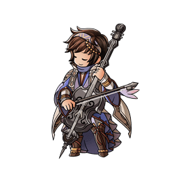 エルタ（光）_初期状態