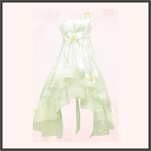 R-軽やかに舞う蝶