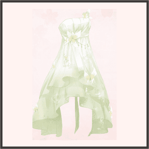 R-軽やかに舞う蝶