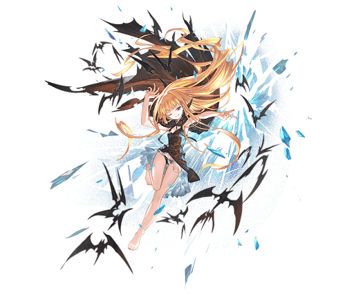 エヴァ_初期状態