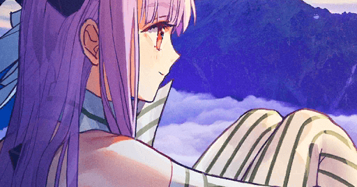 fgo-英霊紀行：キングプロテア