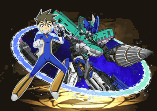 大門山ツラヌキ＆E5＋E7