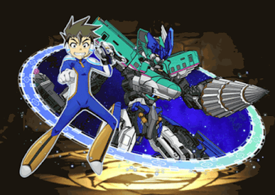 大門山ツラヌキ＆E5＋E7