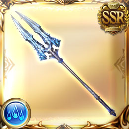 バイデント=w120