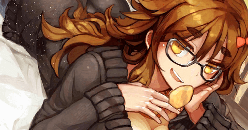 fgo-ルームガーダー