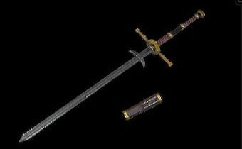 王国騎士団派生