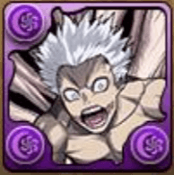 全因解放・オール・フォー・ワン