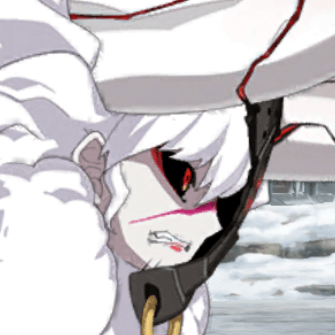 fgo-ミノタウロス戦