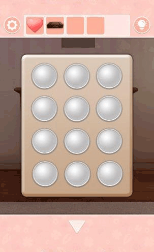 雨の夜の心得_棒