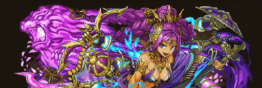 ドゥルガーパーティ