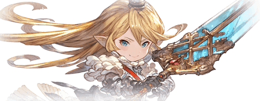 シャルロッテ（光）