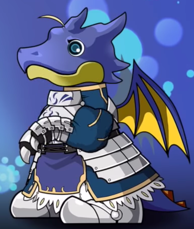 Fateコラボ-ガチャシミュレーター