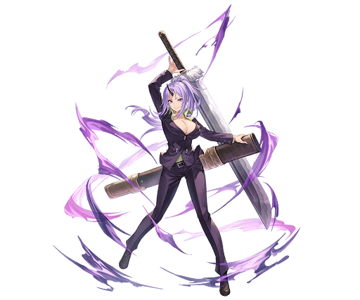 シオン_初期状態