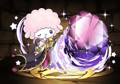 シーンマイスウィートピアノ