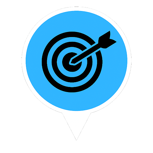 龍の国ルーンファクトリー_ヨイチの的あて