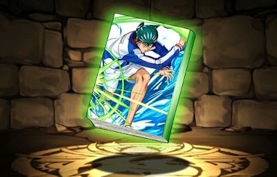 海堂の特集記事