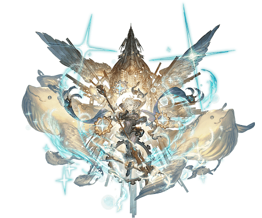 リミテッドノア_上限解放後